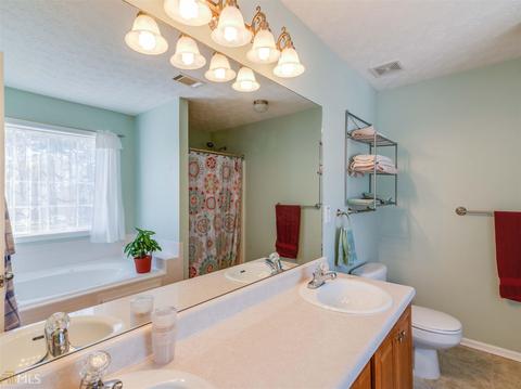 30 Ardella Dr, Covington, GA 30016 photo 19