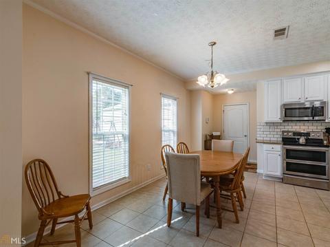30 Ardella Dr, Covington, GA 30016 photo 23