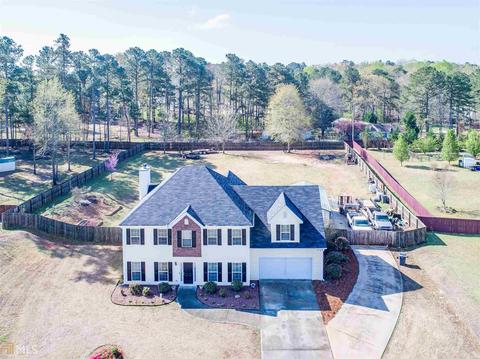 30 Ardella Dr, Covington, GA 30016 photo 2