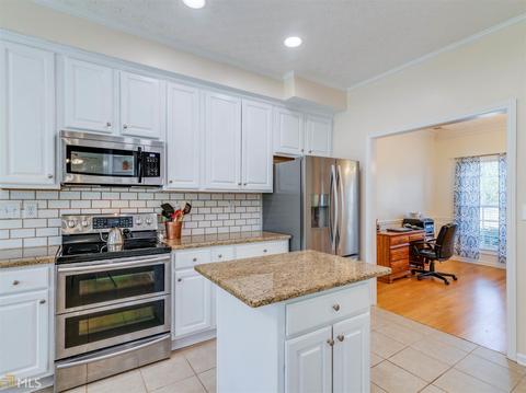 30 Ardella Dr, Covington, GA 30016 photo 29
