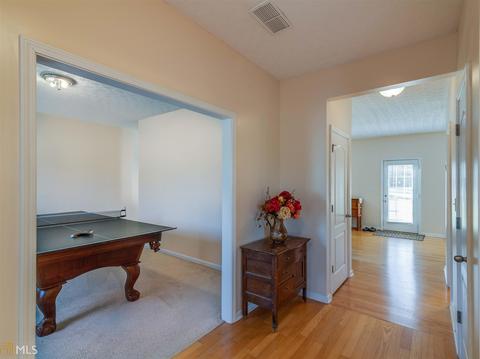 30 Ardella Dr, Covington, GA 30016 photo 34