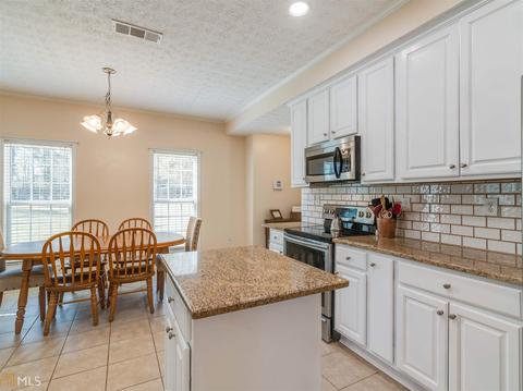 30 Ardella Dr, Covington, GA 30016 photo 25
