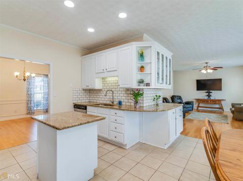 30 Ardella Dr, Covington, GA 30016 photo 28