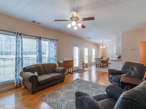 30 Ardella Dr, Covington, GA 30016 photo 20