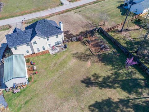 30 Ardella Dr, Covington, GA 30016 photo 4