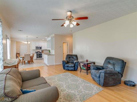 30 Ardella Dr, Covington, GA 30016 photo 22