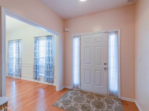 30 Ardella Dr, Covington, GA 30016 photo 5