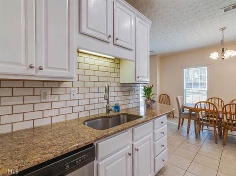 30 Ardella Dr, Covington, GA 30016 photo 27