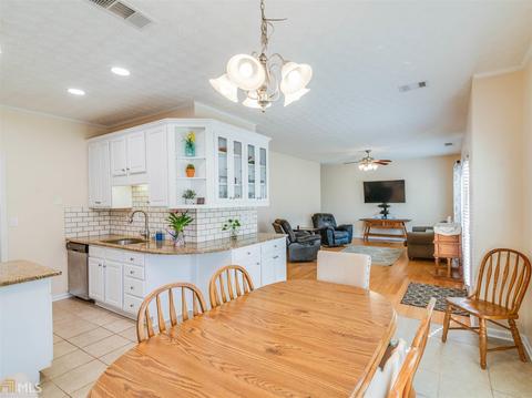 30 Ardella Dr, Covington, GA 30016 photo 24