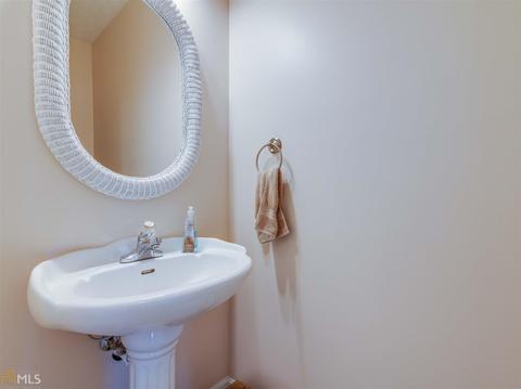 30 Ardella Dr, Covington, GA 30016 photo 9