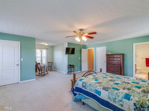 30 Ardella Dr, Covington, GA 30016 photo 16