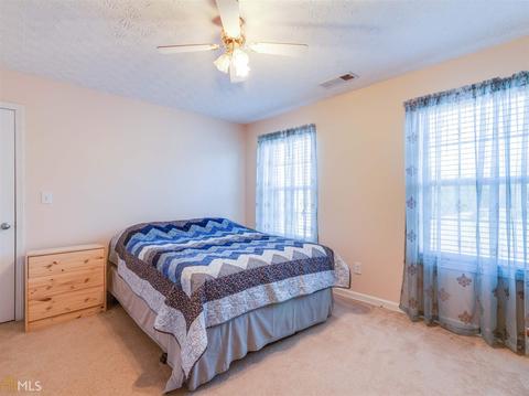 30 Ardella Dr, Covington, GA 30016 photo 11