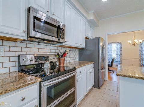 30 Ardella Dr, Covington, GA 30016 photo 30