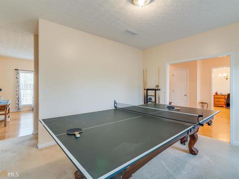 30 Ardella Dr, Covington, GA 30016 photo 8