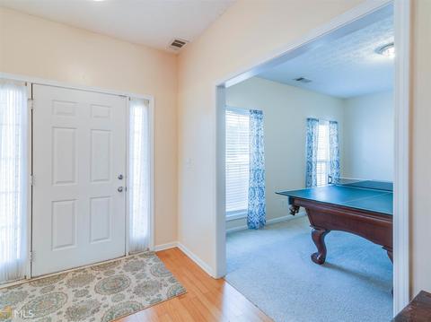 30 Ardella Dr, Covington, GA 30016 photo 6