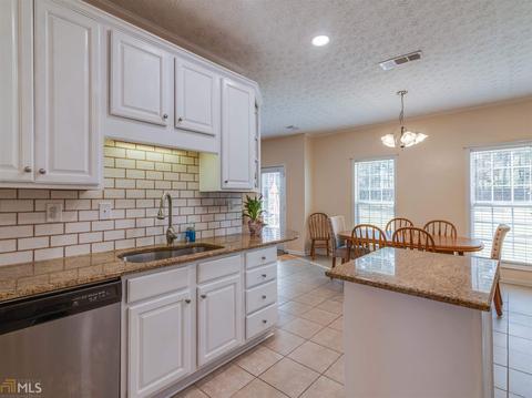 30 Ardella Dr, Covington, GA 30016 photo 26