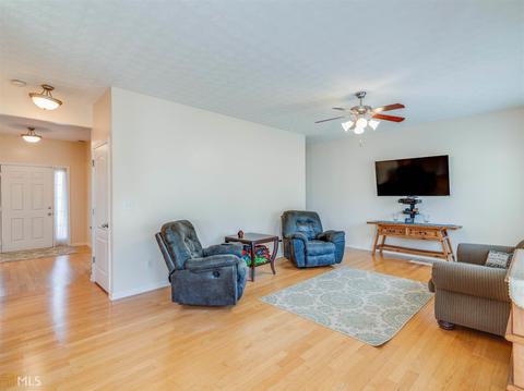 30 Ardella Dr, Covington, GA 30016 photo 21