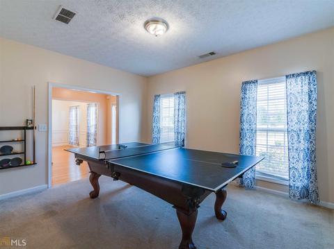 30 Ardella Dr, Covington, GA 30016 photo 7