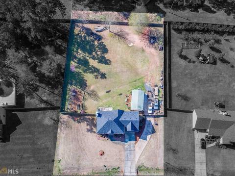 30 Ardella Dr, Covington, GA 30016 photo 3