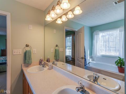 30 Ardella Dr, Covington, GA 30016 photo 18