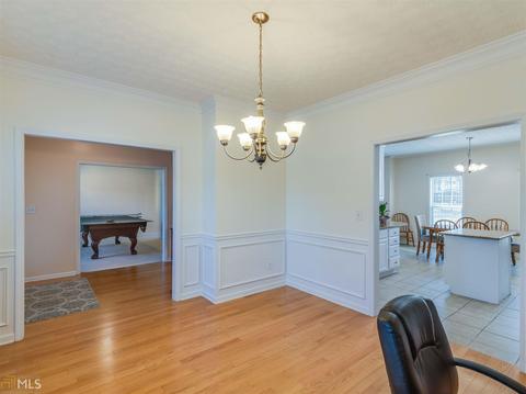 30 Ardella Dr, Covington, GA 30016 photo 33