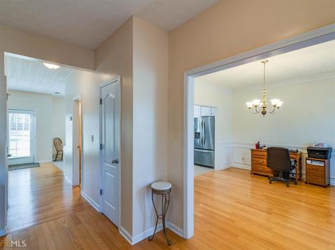 30 Ardella Dr, Covington, GA 30016 photo 35