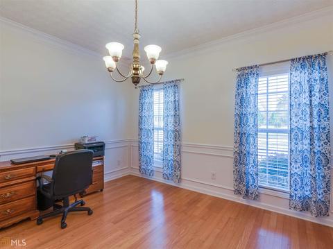 30 Ardella Dr, Covington, GA 30016 photo 32