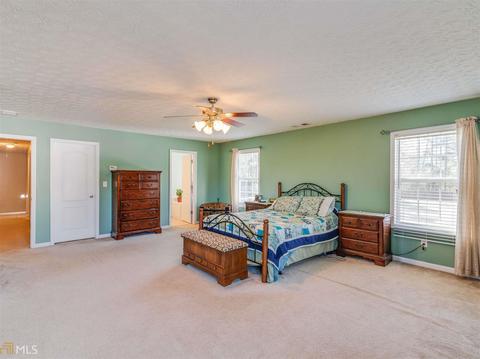 30 Ardella Dr, Covington, GA 30016 photo 15