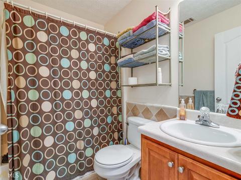 30 Ardella Dr, Covington, GA 30016 photo 13
