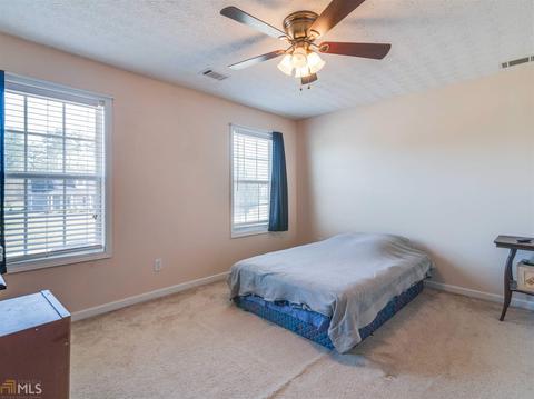 30 Ardella Dr, Covington, GA 30016 photo 12
