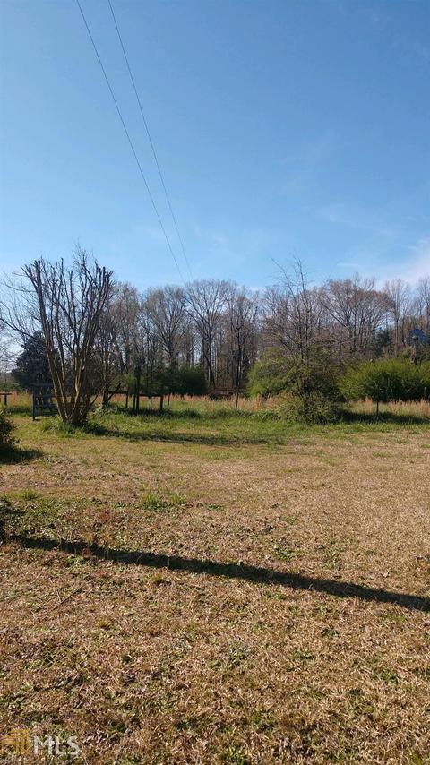 2570 Adams Clarke Rd, Commerce, GA 30530 photo 4