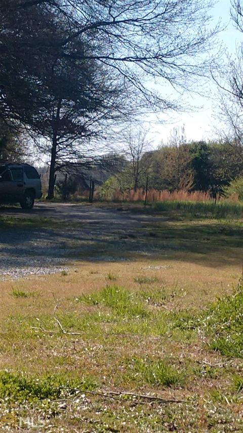 2570 Adams Clarke Rd, Commerce, GA 30530 photo 7