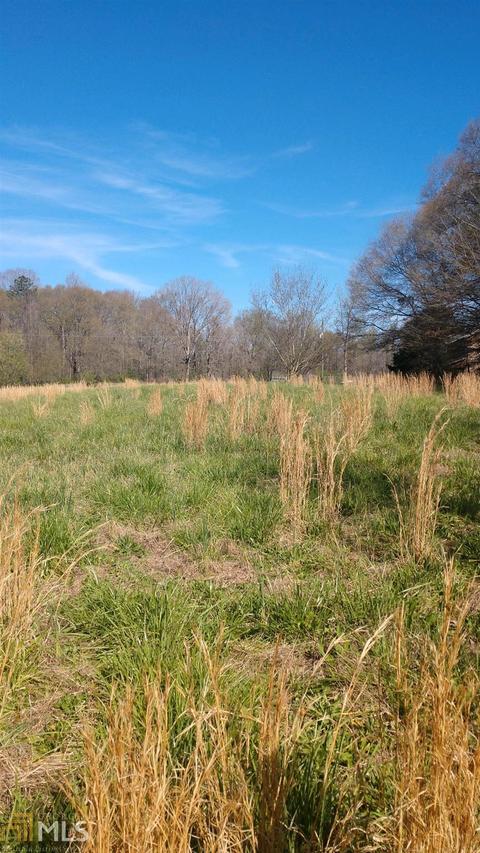 2570 Adams Clarke Rd, Commerce, GA 30530 photo 11