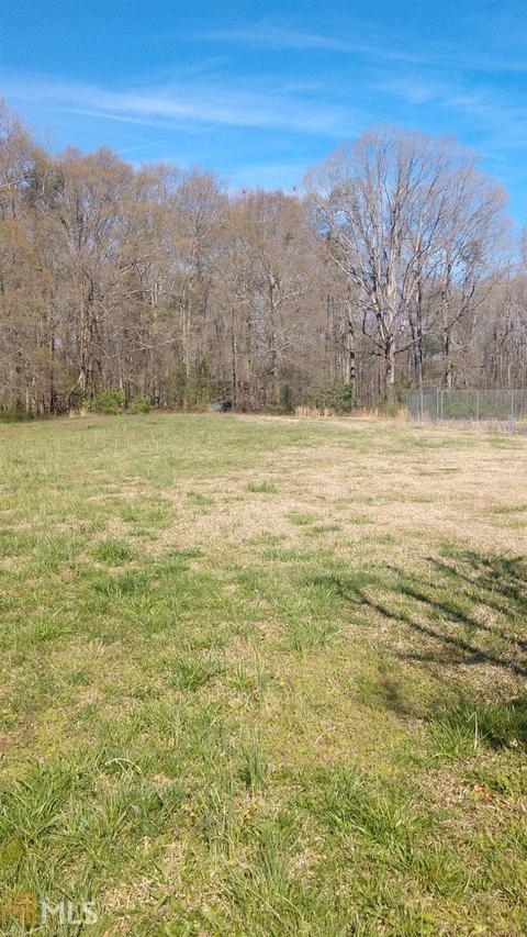 2570 Adams Clarke Rd, Commerce, GA 30530 photo 5