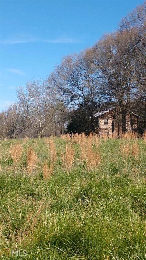 2570 Adams Clarke Rd, Commerce, GA 30530 photo 9