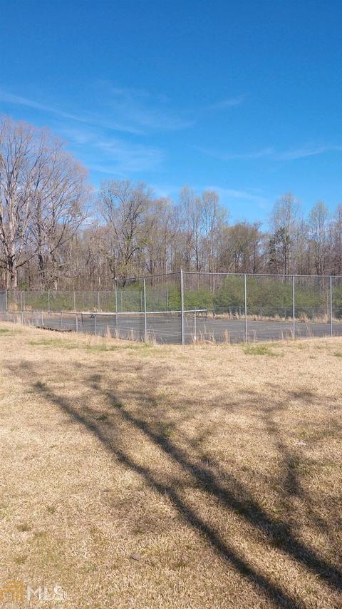 2570 Adams Clarke Rd, Commerce, GA 30530 photo 3