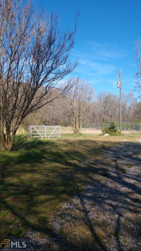 2570 Adams Clarke Rd, Commerce, GA 30530 photo 2