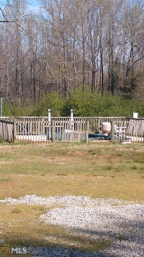 2570 Adams Clarke Rd, Commerce, GA 30530 photo 6