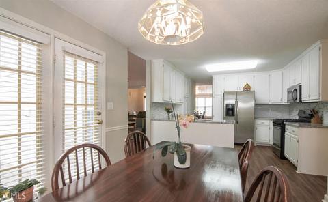 106 Shoreline Way, Hampton, GA 30228 photo 12