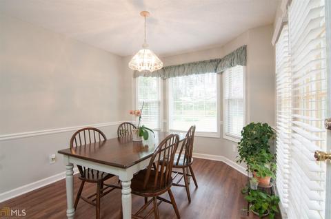 106 Shoreline Way, Hampton, GA 30228 photo 13