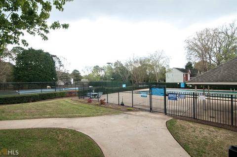 106 Shoreline Way, Hampton, GA 30228 photo 35