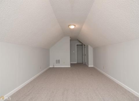 106 Shoreline Way, Hampton, GA 30228 photo 22