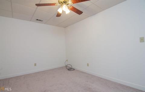 106 Shoreline Way, Hampton, GA 30228 photo 29