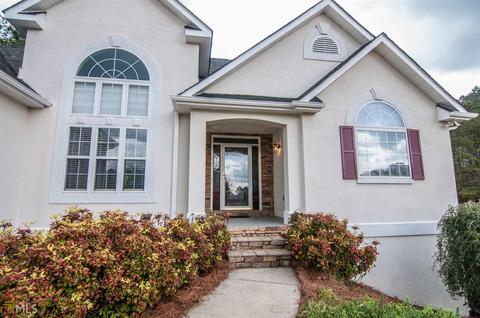 106 Shoreline Way, Hampton, GA 30228 photo 2