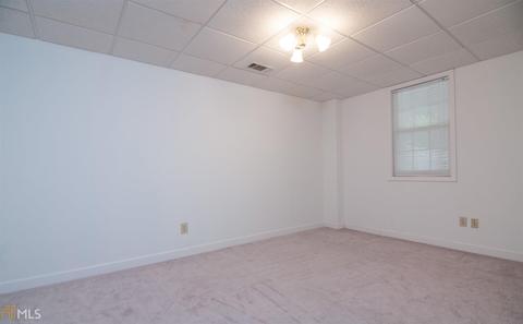 106 Shoreline Way, Hampton, GA 30228 photo 27