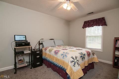 106 Shoreline Way, Hampton, GA 30228 photo 18