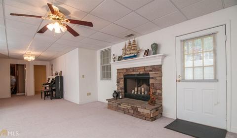 106 Shoreline Way, Hampton, GA 30228 photo 24