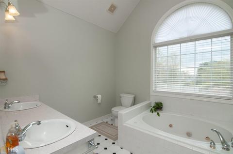 106 Shoreline Way, Hampton, GA 30228 photo 17