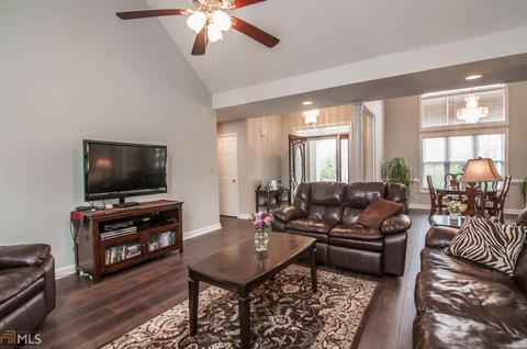 106 Shoreline Way, Hampton, GA 30228 photo 9