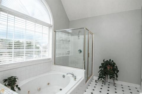 106 Shoreline Way, Hampton, GA 30228 photo 16